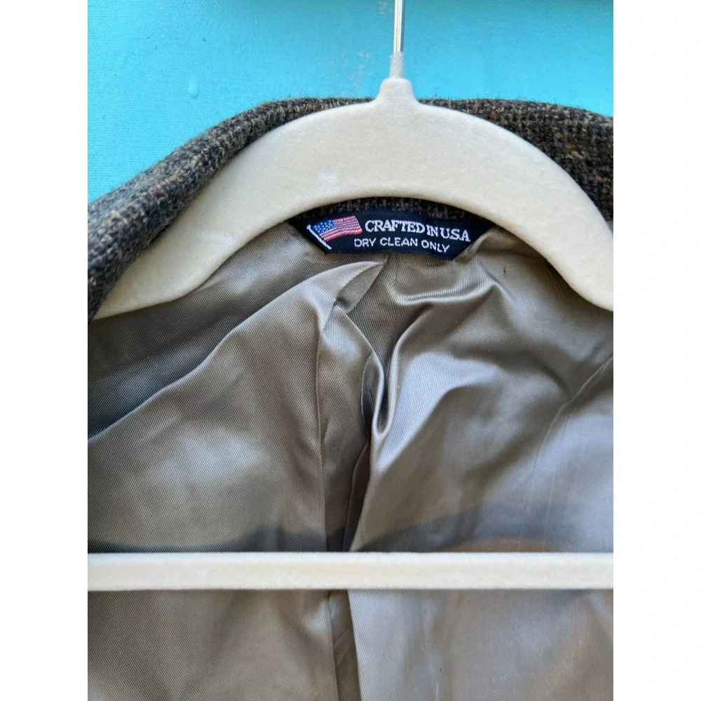 Hardwick vintage clothes